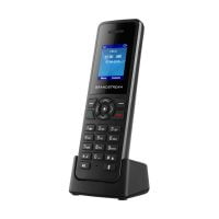 هاتف لاسلكي DP720 جراند ستريم الكويت