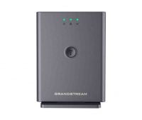 Wi-Fi router device for home or office internet connectivity.