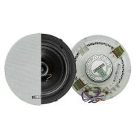 Frameless Ceiling Speaker DSP5211 DSPPA Kuwait