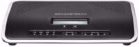 PBX Grandstream UCM6204 - Grandstream KUWAIT