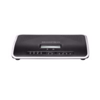 Grandstream UCM6204
