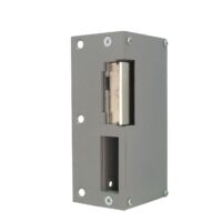FERMAX LOCK KUWAIT