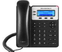 Grandstream GXP1625