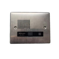 ADCom VL593