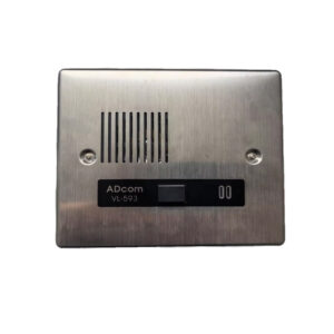 ADCom VL593