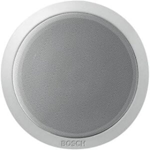 bosch-wasalat-LHM_0606_xx_Ceiling