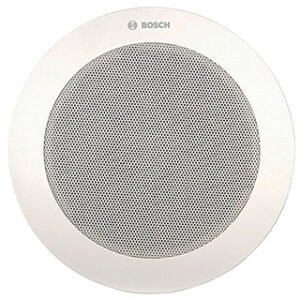 Bosch LC4-UC06E Ceiling Loudspeaker