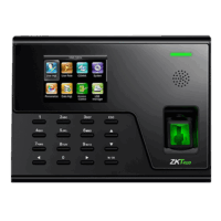 UA300 pro