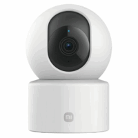 Xiaomi Smart Camera C301, Indoor, 2K