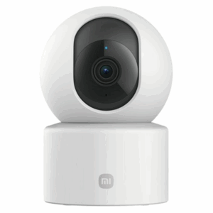 Xiaomi Smart Camera C301, Indoor, 2K