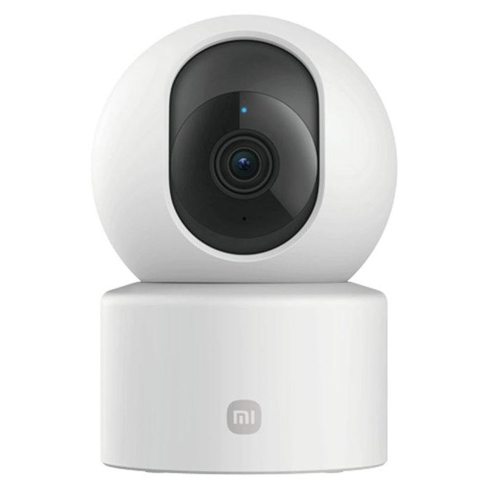 Xiaomi Smart Camera C301, Indoor, 2K