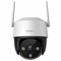 dahua-imou-cruiser-se-camera-2mp-ipc-s21fep