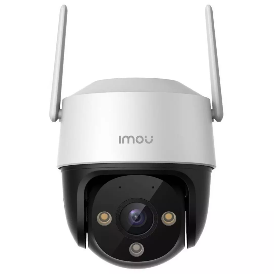 dahua-imou-cruiser-se-camera-2mp-ipc-s21fep
