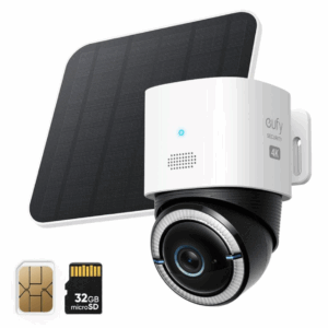 eufy-4g-lte-4k-s330-security-camera