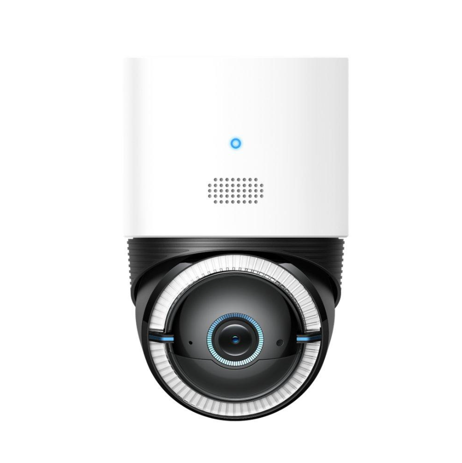 eufy-4g-lte-4k-s330-security-camera-t86p2k20 eufy-4g-lte-4k-s330-security-camera-t86p2k20