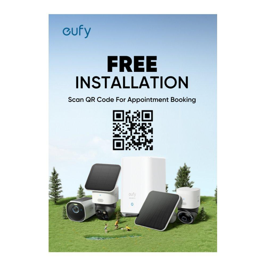 eufy-4g-lte-4k-s330-security eufy-4g-lte-4k-s330-security