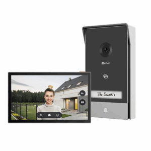 ezviz-hp7-2k-smart-video-doorbell