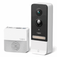 tapo-d230s1-smart-battery-video-doorbell-white