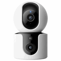 xiaomi-smart-camera-c300-dual