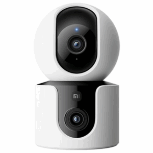 xiaomi-smart-camera-c300-dual