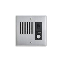 Aiphone wasalat-DA FLUSH AUDIO DOOR STATION_SS1000