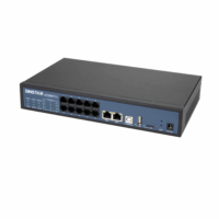 DINSTAR UC200 Pro