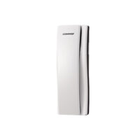 Commax Dp-SS