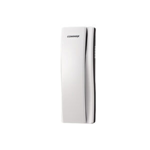 Commax Dp-SS