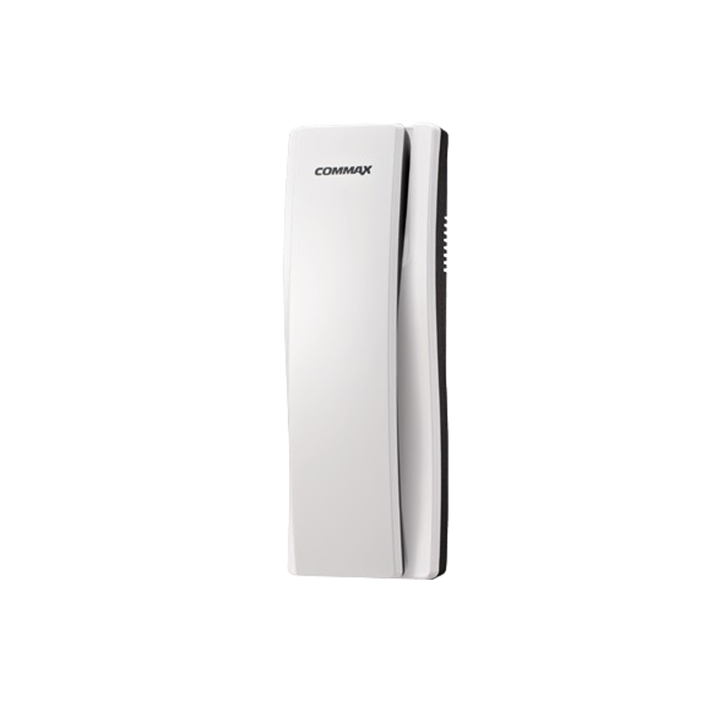 Commax Dp-SS