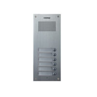 Commax DR-6UM