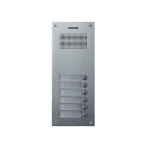 Commax DR-6UM