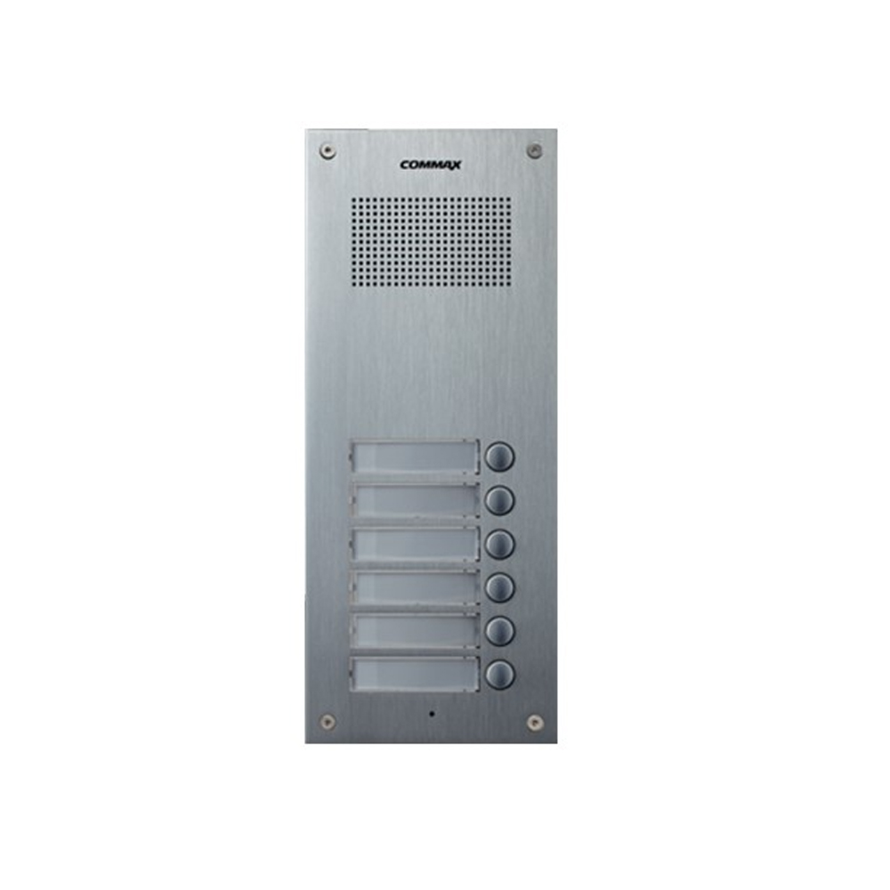 Commax DR-6UM
