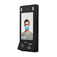 G4 Pro