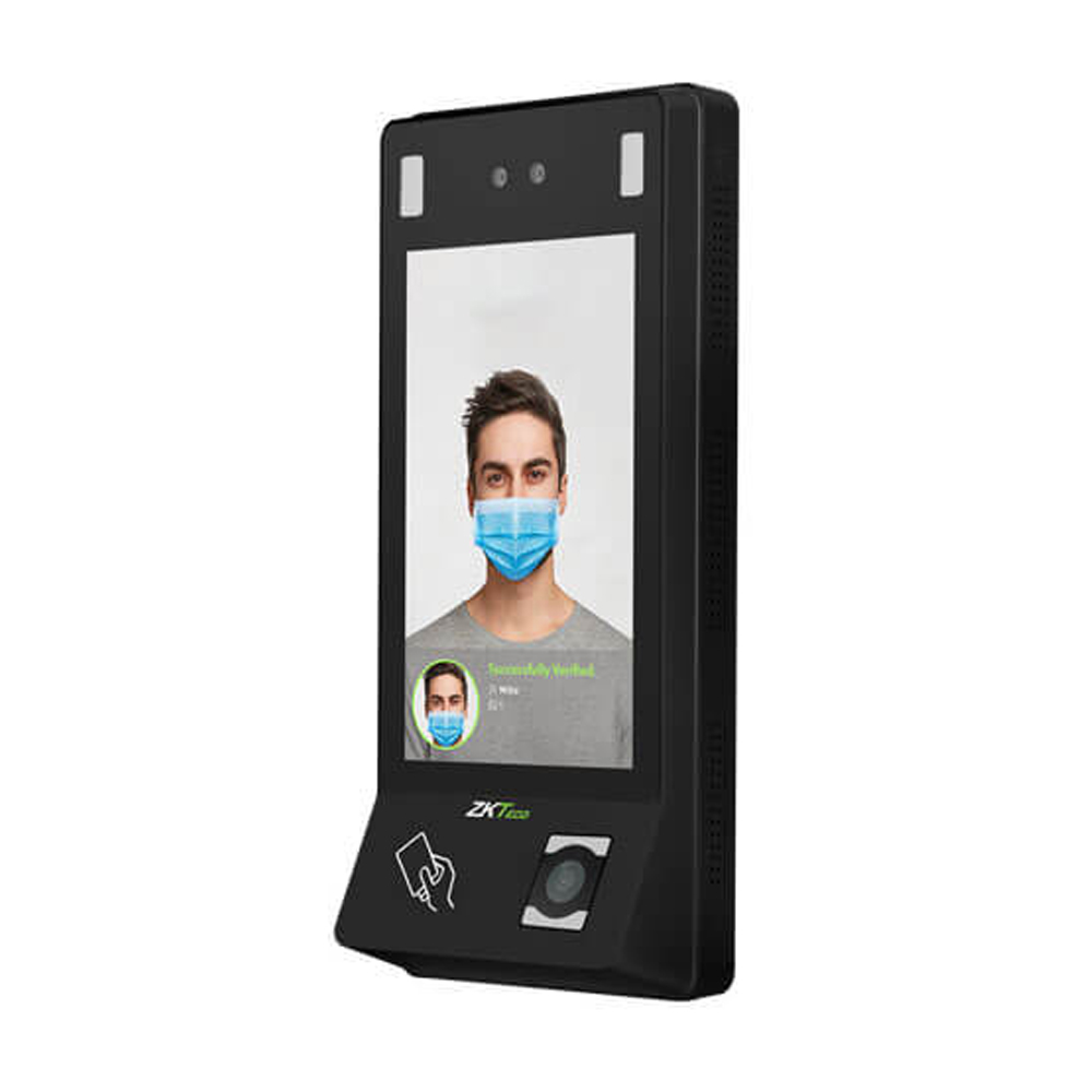 G4 Pro