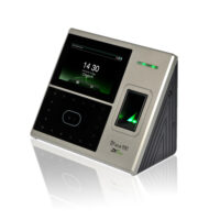 IFace 990 ZKTECO