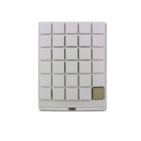 Panasonic KX-T30865-W Door Phone Intercom