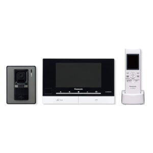 Panasonic Video Door phone
